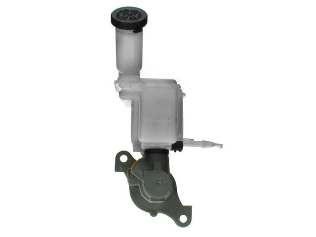Brake Master Cylinder Centric Parts 130.99056