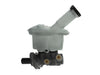 Brake Master Cylinder Centric Parts 130.99056