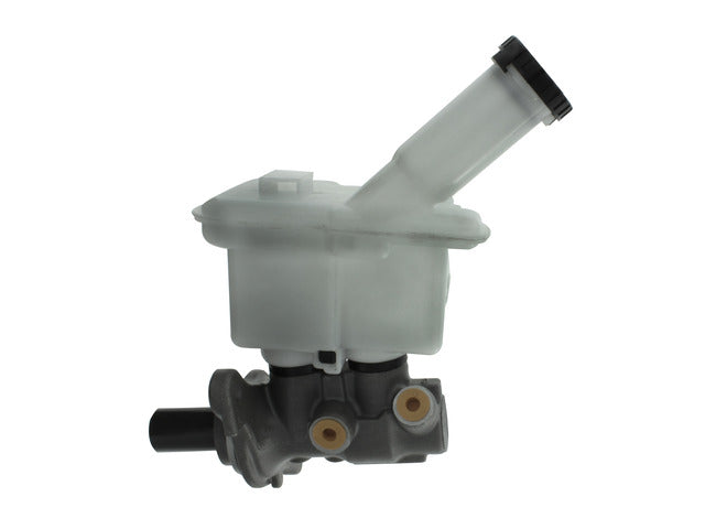 Brake Master Cylinder Centric Parts 130.99056