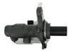 Brake Master Cylinder Centric Parts 130.99056