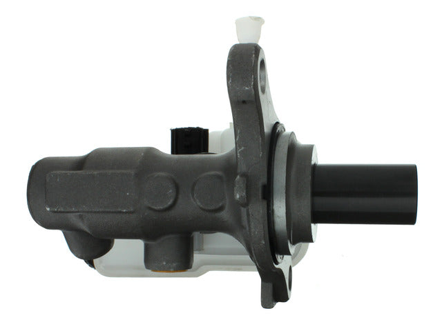 Brake Master Cylinder Centric Parts 130.99056