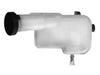 Brake Master Cylinder Centric Parts 130.99056