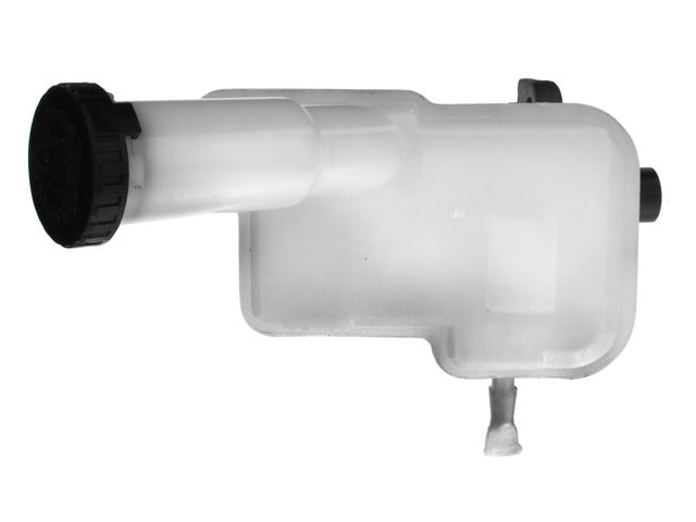 Brake Master Cylinder Centric Parts 130.99056