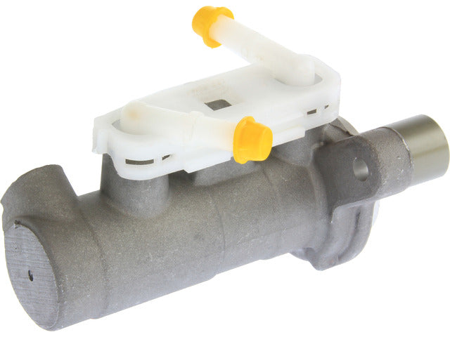 Brake Master Cylinder Centric Parts 130.99057