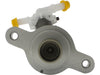 Brake Master Cylinder Centric Parts 130.99057