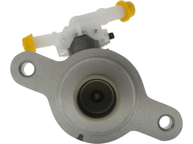 Brake Master Cylinder Centric Parts 130.99057