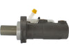 Brake Master Cylinder Centric Parts 130.99057