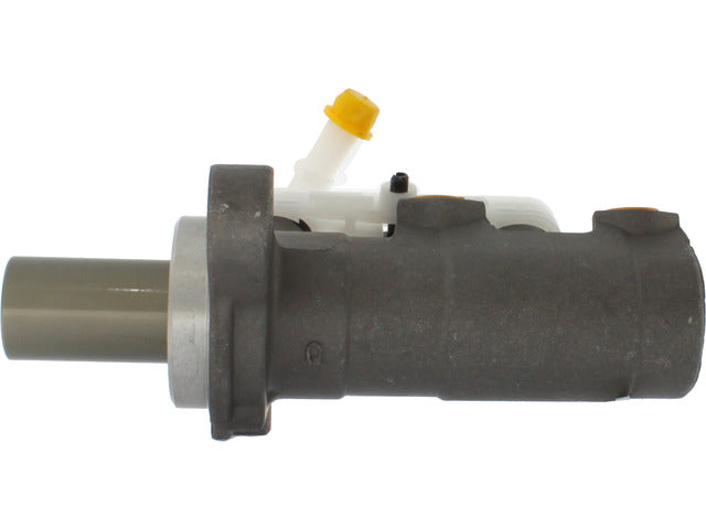Brake Master Cylinder Centric Parts 130.99057
