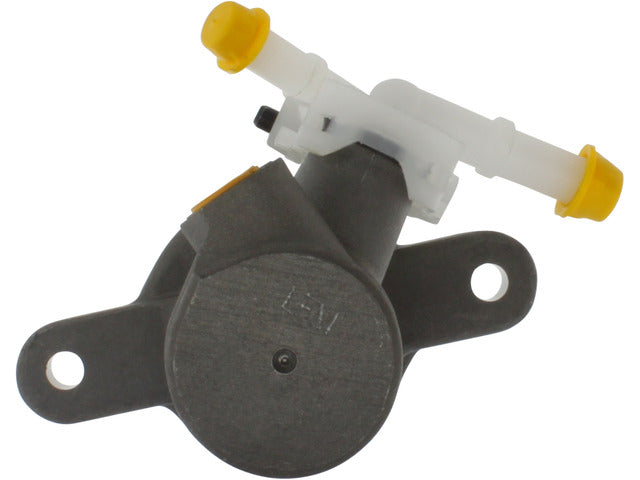 Brake Master Cylinder Centric Parts 130.99057