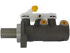 Brake Master Cylinder Centric Parts 130.99057