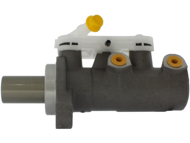 Brake Master Cylinder Centric Parts 130.99057