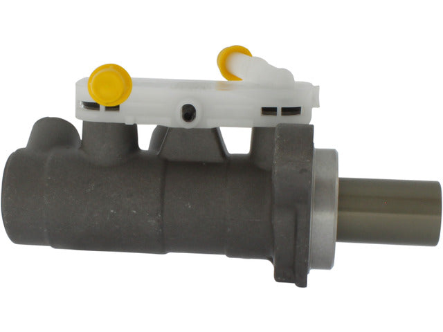 Brake Master Cylinder Centric Parts 130.99057