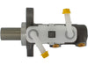 Brake Master Cylinder Centric Parts 130.99057