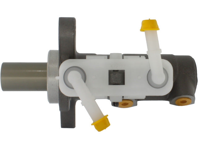 Brake Master Cylinder Centric Parts 130.99057