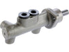 Brake Master Cylinder Centric Parts 130.99058