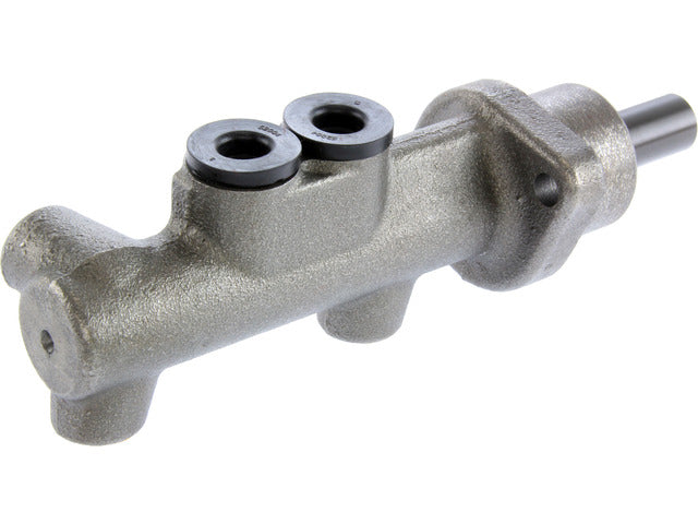 Brake Master Cylinder Centric Parts 130.99058