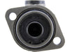Brake Master Cylinder Centric Parts 130.99058