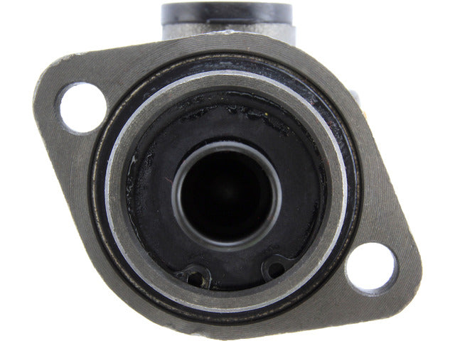 Brake Master Cylinder Centric Parts 130.99058