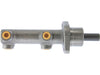Brake Master Cylinder Centric Parts 130.99058
