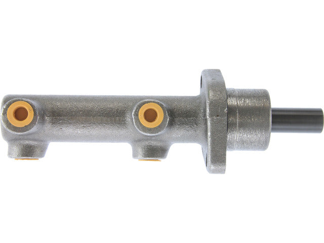 Brake Master Cylinder Centric Parts 130.99058