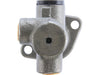 Brake Master Cylinder Centric Parts 130.99058