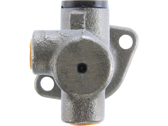 Brake Master Cylinder Centric Parts 130.99058