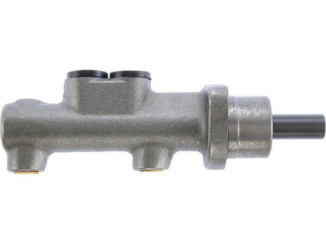 Brake Master Cylinder Centric Parts 130.99058