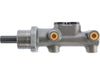 Brake Master Cylinder Centric Parts 130.99058