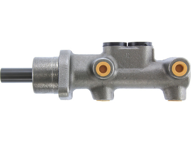 Brake Master Cylinder Centric Parts 130.99058