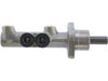 Brake Master Cylinder Centric Parts 130.99058