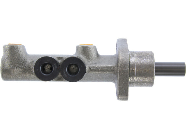 Brake Master Cylinder Centric Parts 130.99058