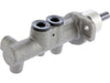 Brake Master Cylinder Centric Parts 130.99059