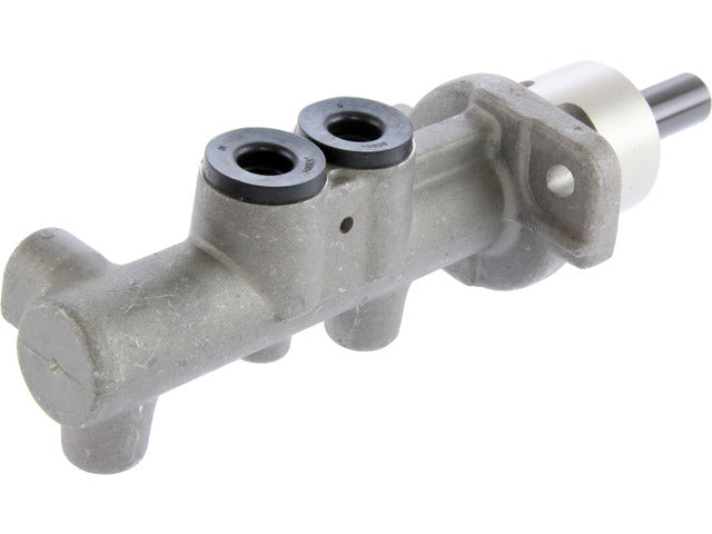 Brake Master Cylinder Centric Parts 130.99059