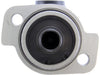 Brake Master Cylinder Centric Parts 130.99059