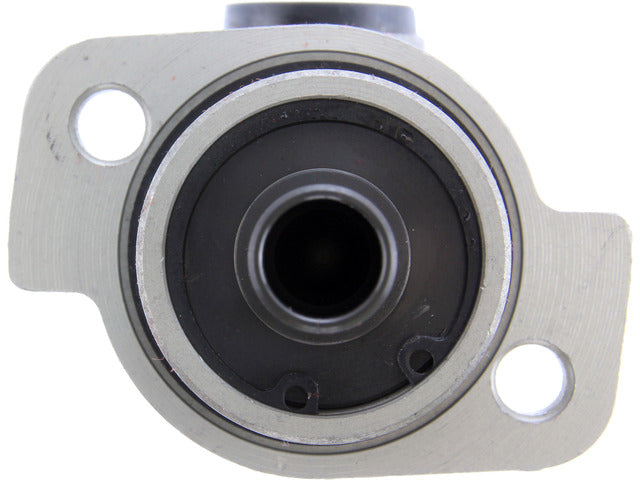 Brake Master Cylinder Centric Parts 130.99059