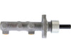 Brake Master Cylinder Centric Parts 130.99059