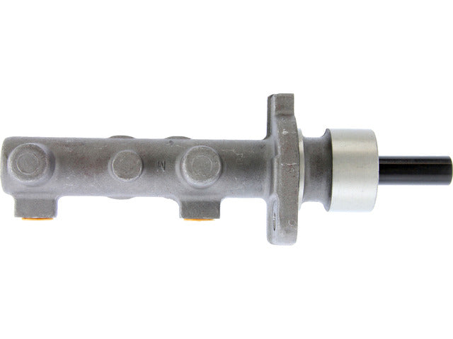 Brake Master Cylinder Centric Parts 130.99059