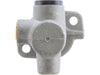 Brake Master Cylinder Centric Parts 130.99059