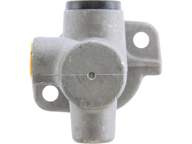 Brake Master Cylinder Centric Parts 130.99059