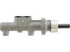 Brake Master Cylinder Centric Parts 130.99059