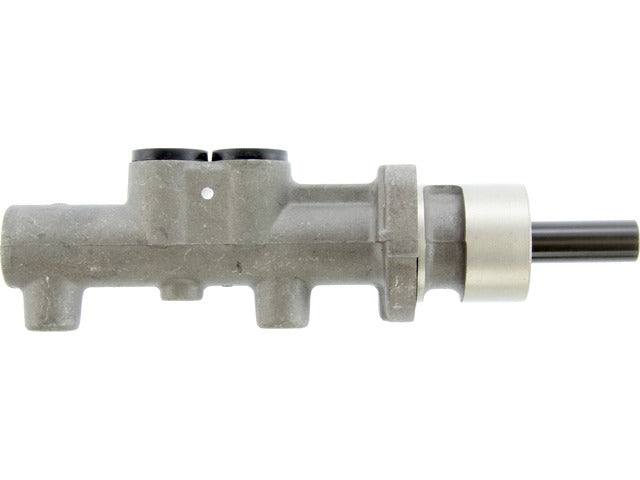 Brake Master Cylinder Centric Parts 130.99059