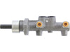 Brake Master Cylinder Centric Parts 130.99059