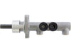 Brake Master Cylinder Centric Parts 130.99059