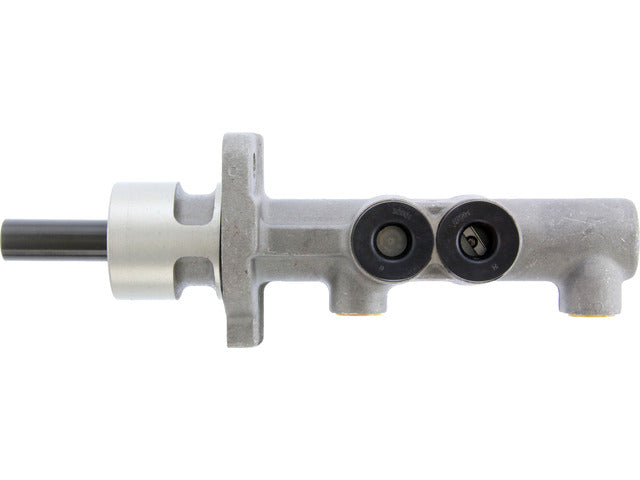 Brake Master Cylinder Centric Parts 130.99059
