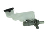 Brake Master Cylinder Centric Parts 130.99060