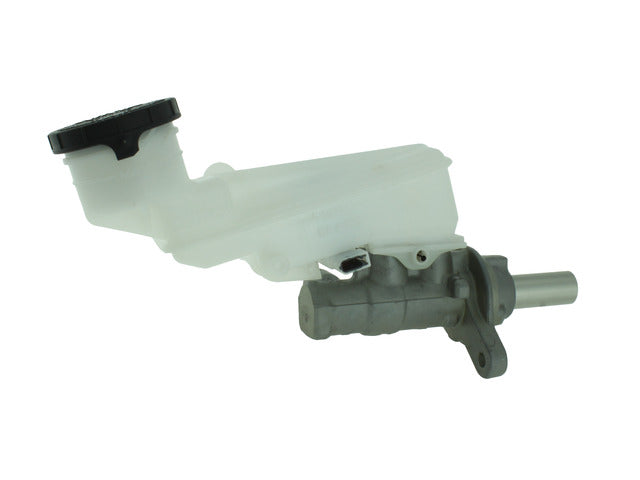 Brake Master Cylinder Centric Parts 130.99060