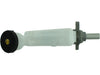 Brake Master Cylinder Centric Parts 130.99060