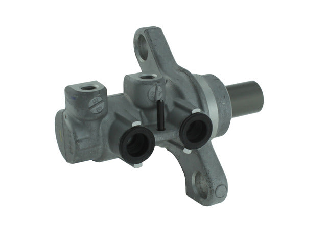 Brake Master Cylinder Centric Parts 130.99061