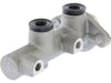 Brake Master Cylinder Centric Parts 130.99062