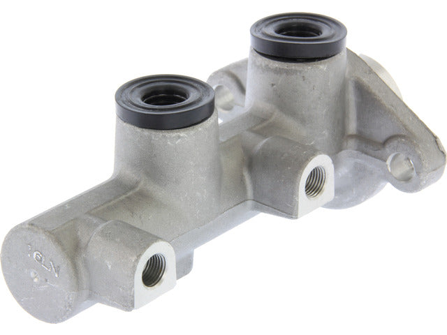 Brake Master Cylinder Centric Parts 130.99062